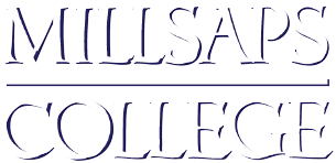 Millsaps College